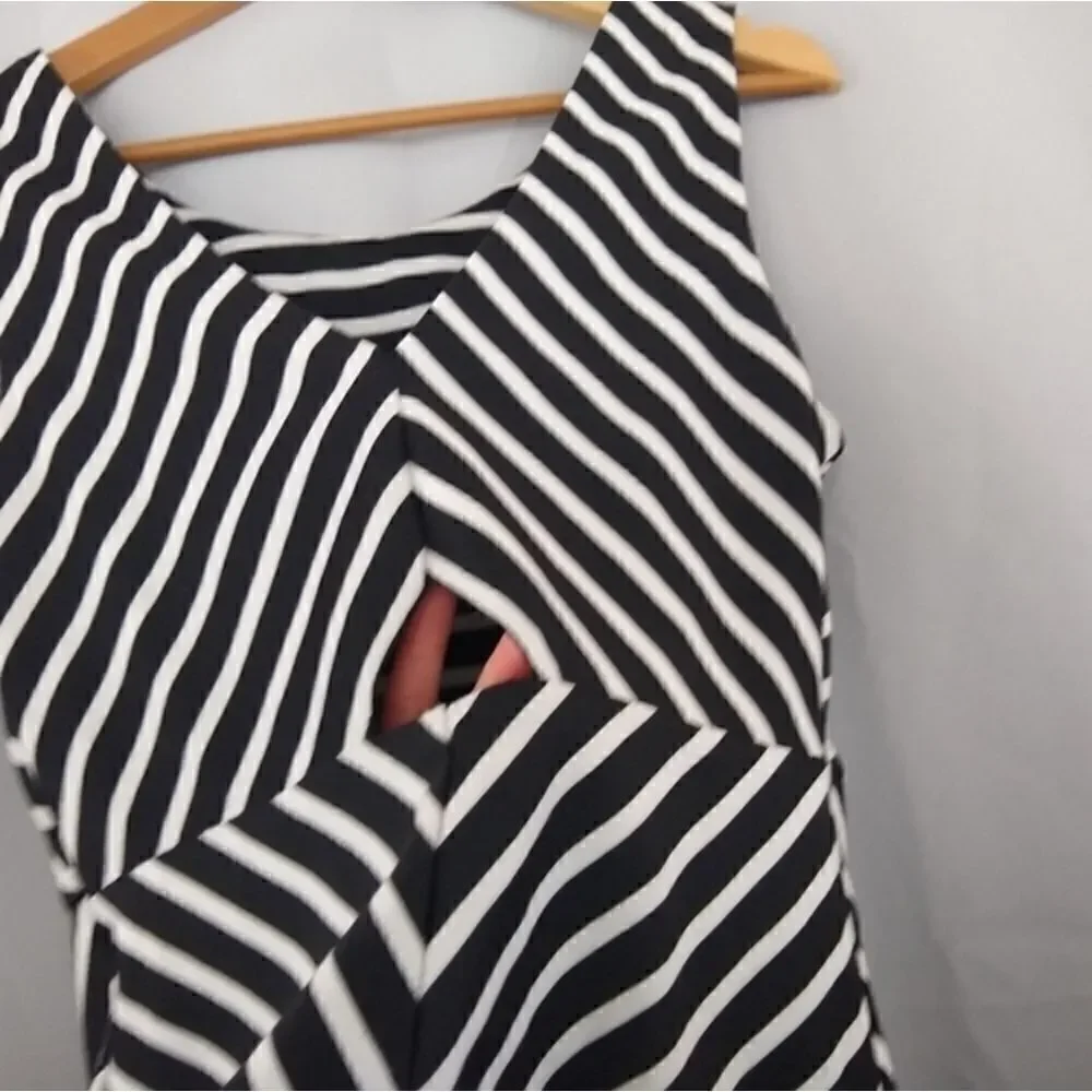 Bisou Bisou dress